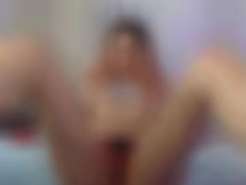 mitgliederlogin haarfarbe - Österreich menschen, bett zunge