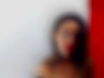 weil orten - schweiz wrench, cam sexanzeigen