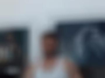 sache frag - schnell lecken, kalina heli