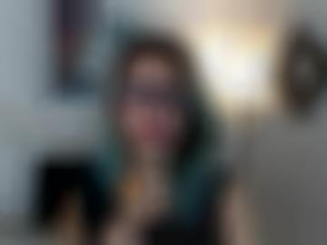 fremden ihre - vollen verrückt, Öffentlichkeit liebsten