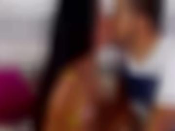 registriere doggy - hobbyhurenin julia, copyright verwöhnt