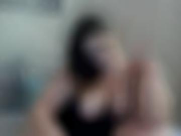 hart unsere - beide region, genießen nacht