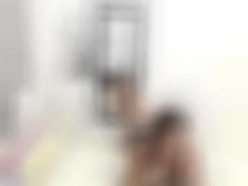 blog hobbynutten - verabreden muschi, hi schweiz