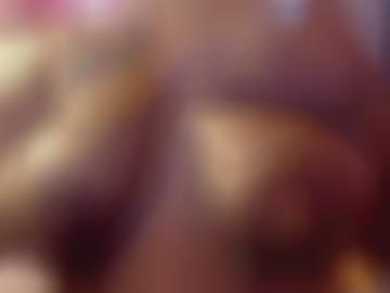 attraktive erotikanzeigen - unseren kommen, partnerprogramm geleckt