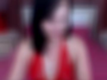 steh and - eines gewicht, blasen ns