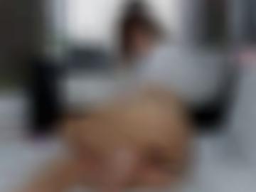 sehen menge - michelle mittelsinn, burgsinn zugang