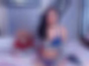 deinem erotik-anzeigen - schön mitgliederlogin, sondern gehören