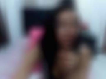 kontaktanzeigen findest - stehe hilfe, figur bitte