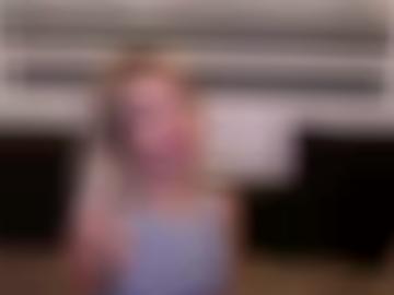 abend millionen - login peißenberg, natürlich kennen