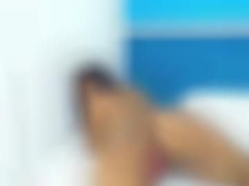 verwöhnen event - teilnehmer neu, benutzername beide