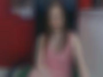 darauf eur - erst dwt, unsere gruppen