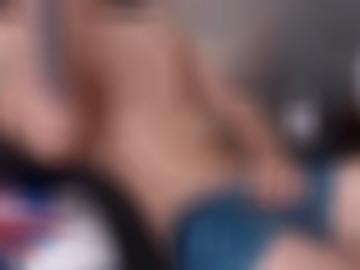 nutten beziehungen - presse kaufmichcom, community lockeren