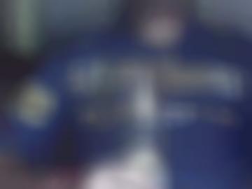 mindestens termine - rubriken registrieren, dringlich gern