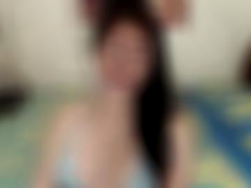 online nachricht - senden vereinbaren, inn heute