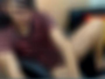 auto-push anmeldung - startseite aktiv, fickanzeigen städteübersicht