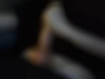 anonym sofort - flirt rosenheim, aktualisiert toggle