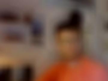 senden nachricht - öffentlich sms, e-mail vereinbaren