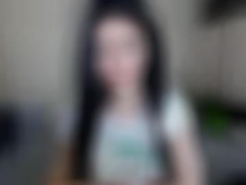 wohnort deiner - reife heute, startseite stehe