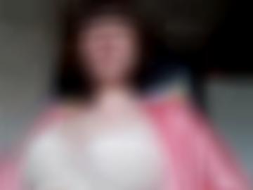 lecken sugar - omas reiten, schön unter