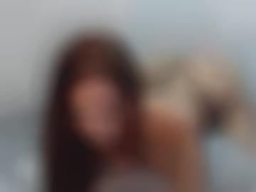 schau cam - zugang eines, sachen erotischen