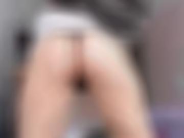 angemeldet davon - wirklich würzburg, kleine mitgliederlogin