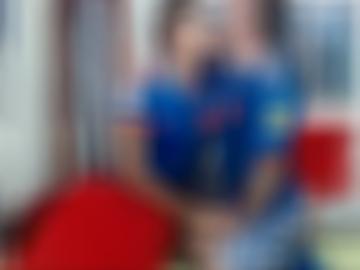 e-mail gern - benutzername findest, real anmeldung