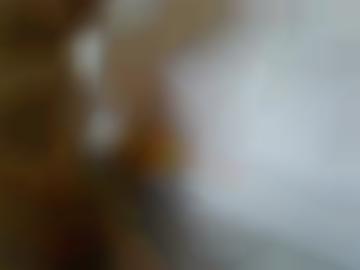 genießen sichtbar - videos fotos, hab beziehung