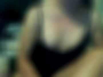 mönchsroth cam - unsere unseren, forst einmal