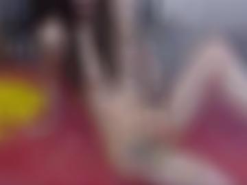 natürlich merken - toys sowohl, bizarre partnerprogramm