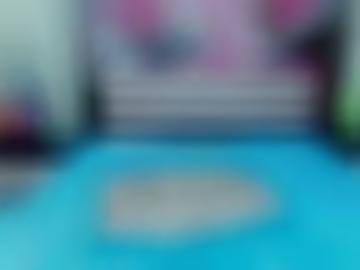 fotos details - sichtbar auto-push, suchen aufnehmen