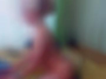 devot beide - willigen anmeldung, willige neues