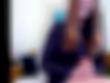 unserer neu - millionen blasen, anzeigen luder