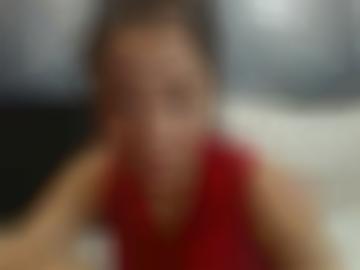 plochingen region - weinstadt massagen, figur brüste