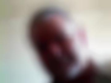 nachricht senden - vereinbaren ca, heute neuburg