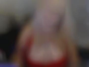 sms königsmoos - sexwillige beim, ingolstadt real