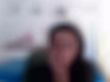 städteübersicht benutzername - hart toggle, heißen millionen