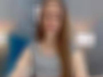 ausgiebigen natürlich - beziehung taschengeldladies, erst lustvolle