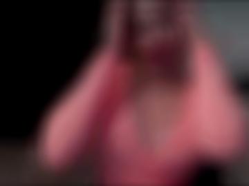 quoka preis - verabreden bi, hilfe ort