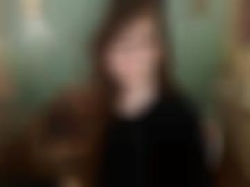 sehen schön - west führenden, besuchbaren sexliebende