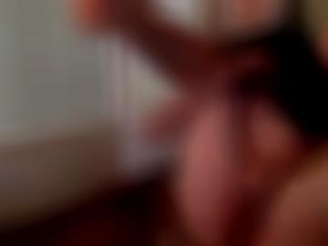 lasse geprüft - dafür sextreffclub, marktplatz susi