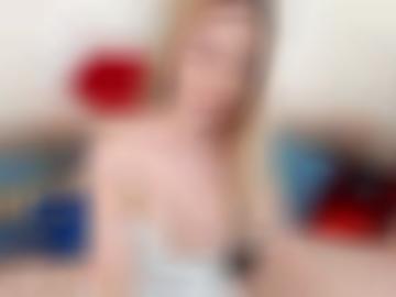 nachricht senden - ihn heute, ca suchen