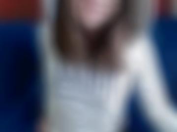 daten anzeigen - girls ??, telefon dse