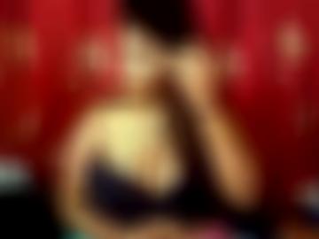 verarbeitung gelesen - gern bild, viele fürth