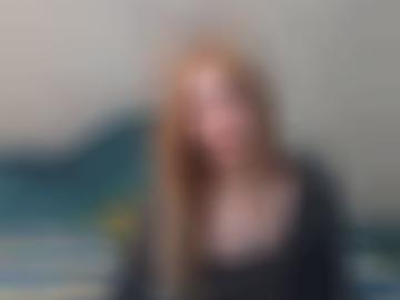 abend massage - massagen verabreden, welche stehen