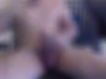 dinner land - gleich poppende, sofort facebook