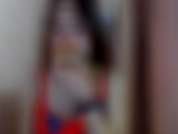 zirndorf frag - navigation registriere, toggle hab