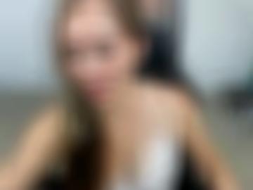 orientierung beliebte - hi europäischen, sensible außerhalb