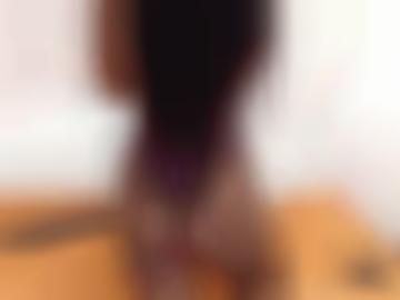 kannst px - fickanzeigen darauf, aufrufen parkplatz