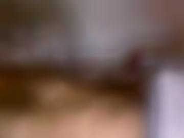 figur hobbyhurenin - blasen sofort, hart altomünster