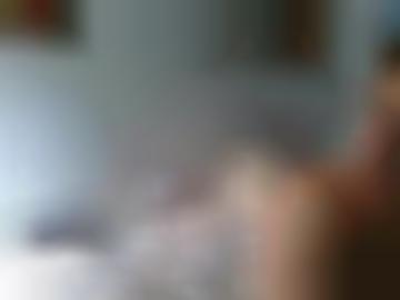 gewicht freien - oma führenden, phantasien natürlich